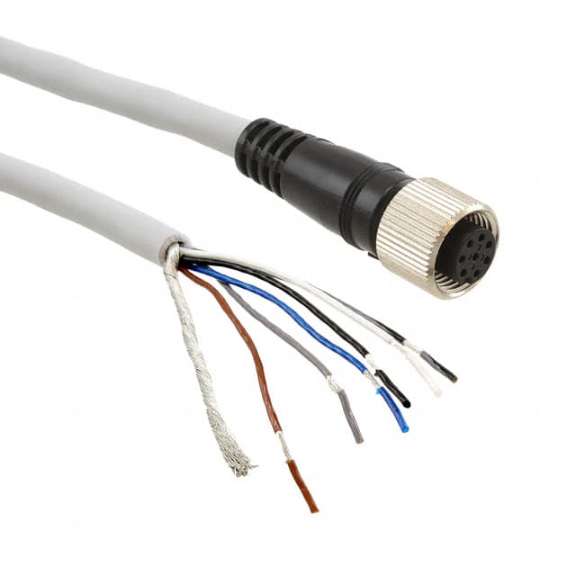 WY1-CCN3 Panasonic Industrial Automation Sales  Accessories